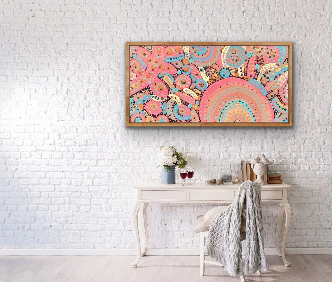 Euphoria - Sold