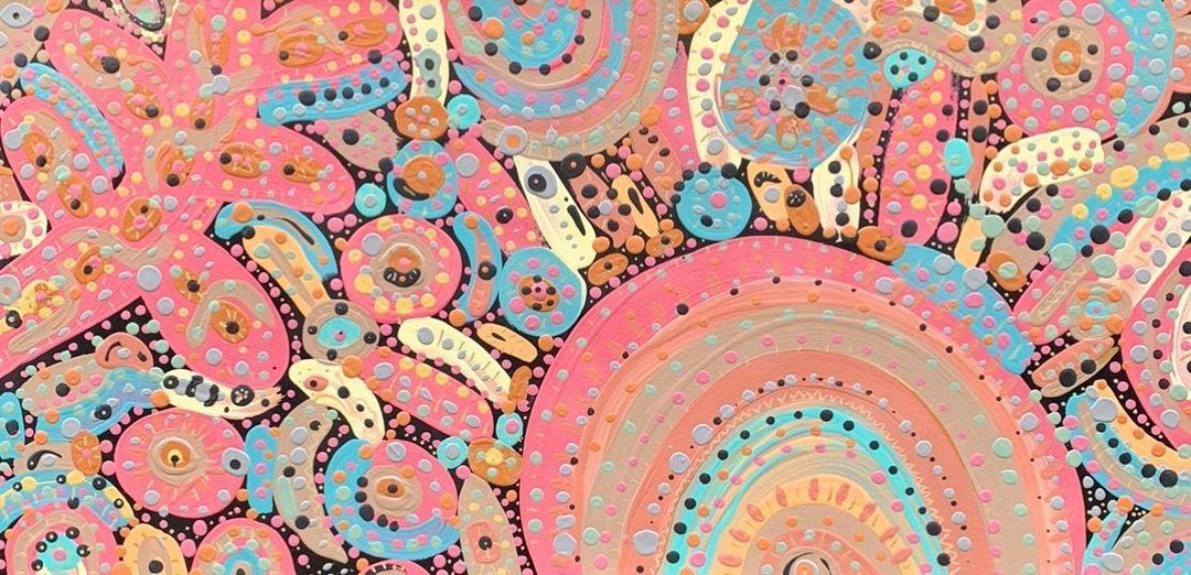 Euphoria - Sold
