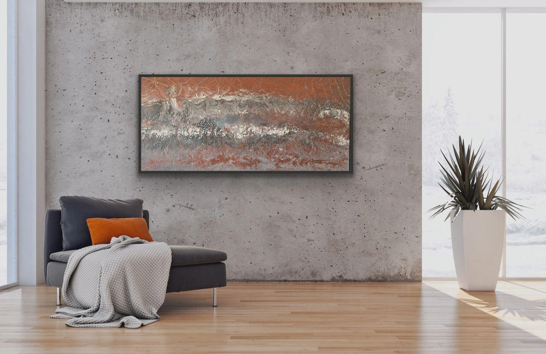 Journey - Sold