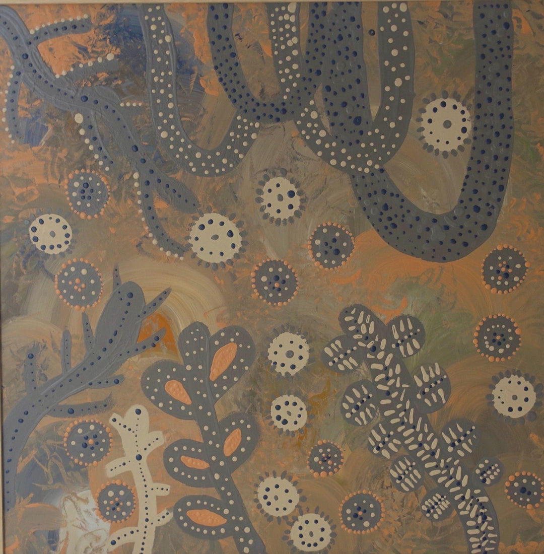 Insomnia - Sold