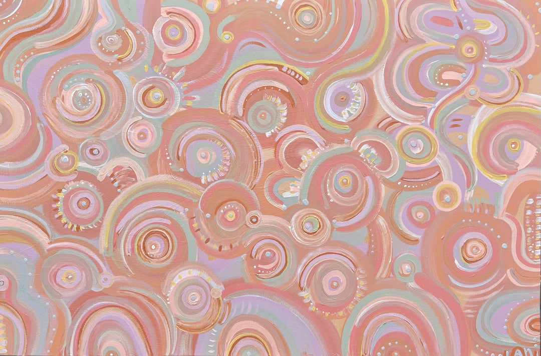 &