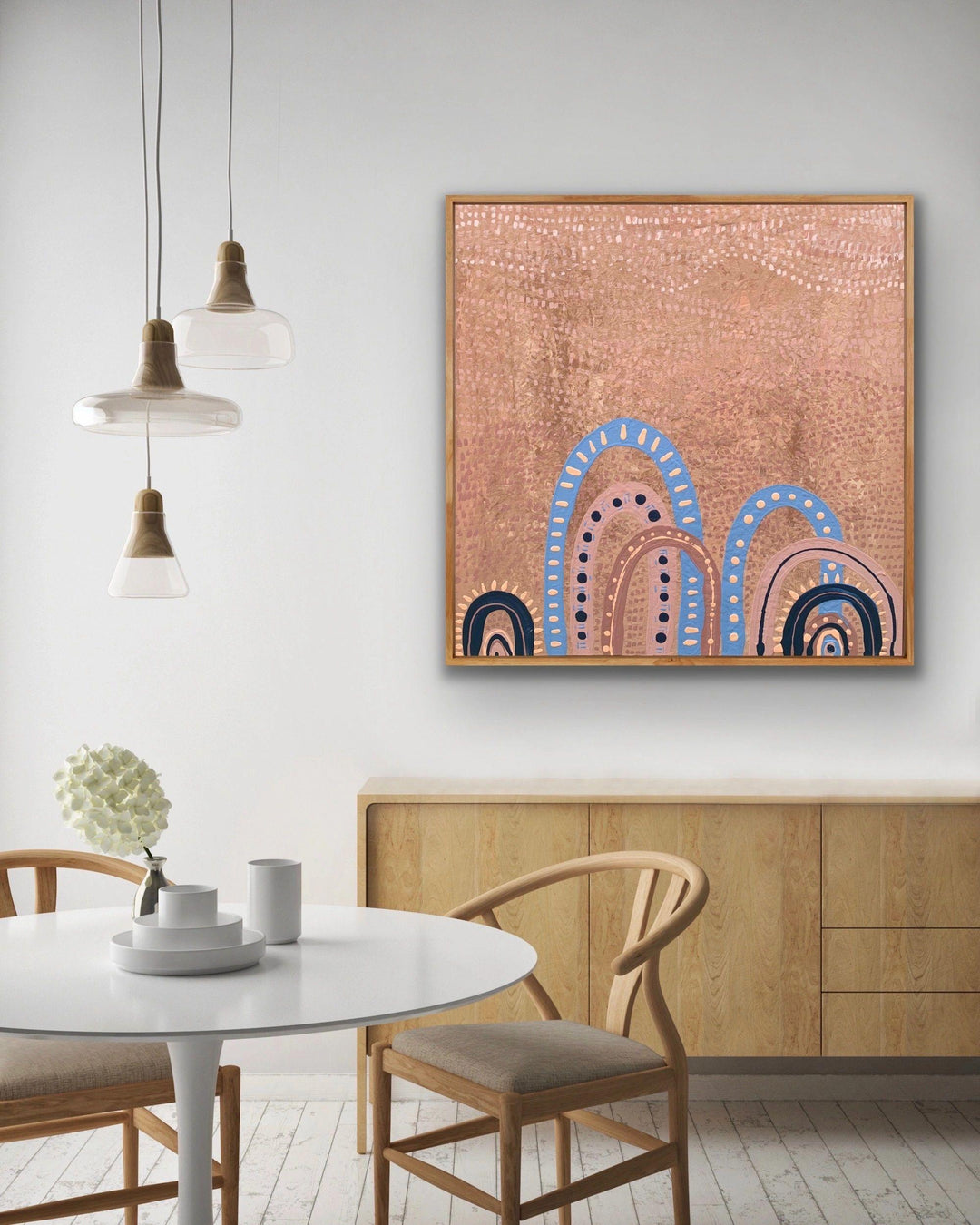 Sapphire Hills - Sold