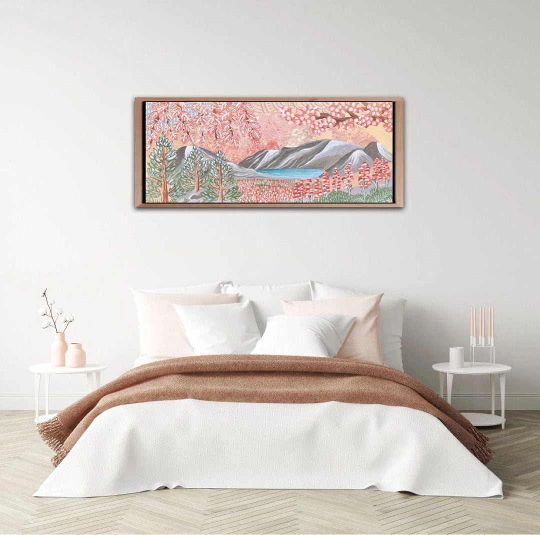 Crystal Waters - Sold