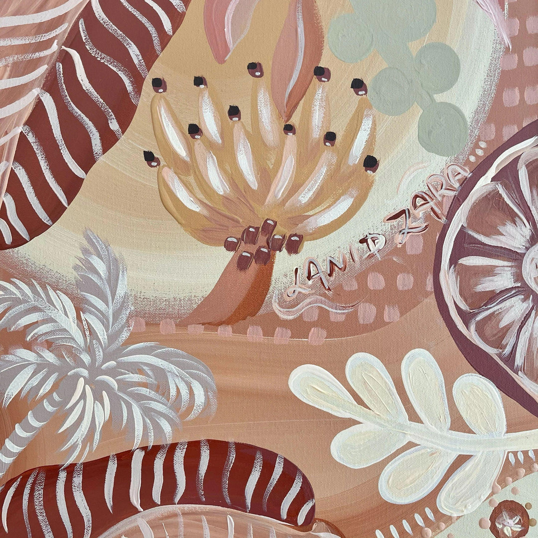 &